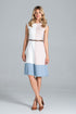 Daydress model 157555